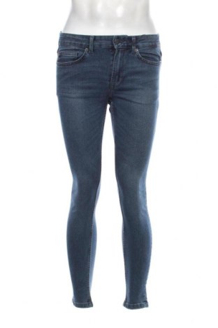 Herren Jeans Only & Sons, Größe S, Farbe Blau, Preis 7,11 €