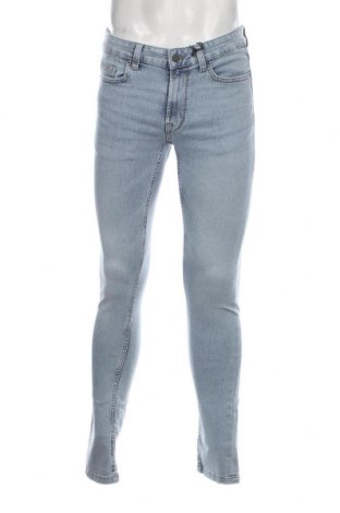Herren Jeans Only & Sons, Größe M, Farbe Blau, Preis € 12,57