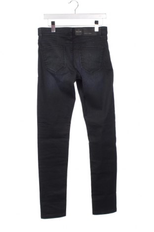Herren Jeans Only & Sons, Größe S, Farbe Blau, Preis € 6,88
