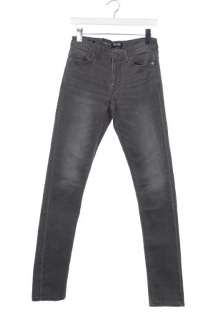 Herren Jeans Only & Sons, Größe S, Farbe Grau, Preis € 23,71