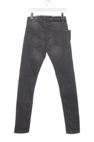 Herren Jeans Only & Sons, Größe S, Farbe Grau, Preis € 23,71