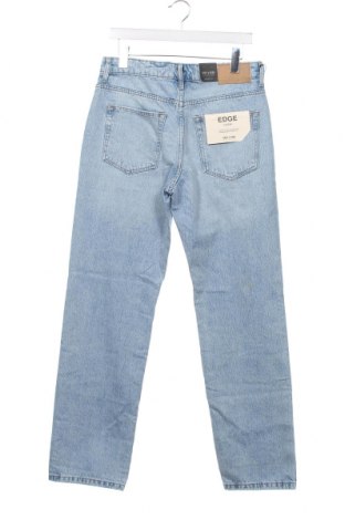 Herren Jeans Only & Sons, Größe S, Farbe Blau, Preis 23,71 €
