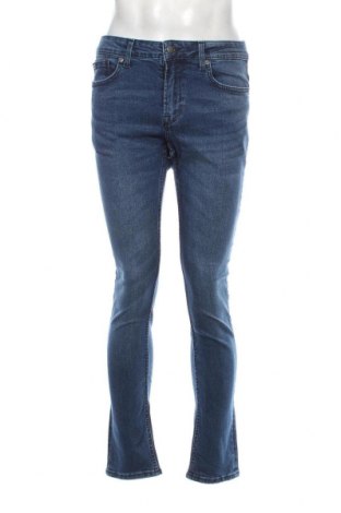 Herren Jeans Only & Sons, Größe M, Farbe Blau, Preis € 5,45