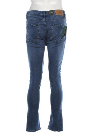 Herren Jeans Only & Sons, Größe M, Farbe Blau, Preis € 5,45