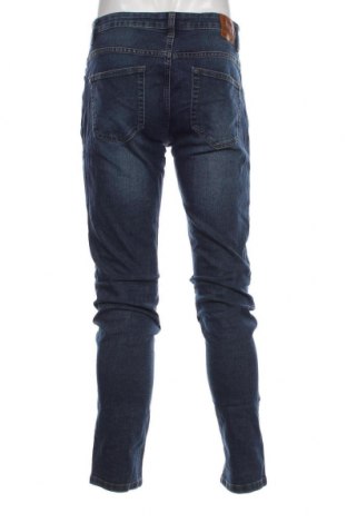 Herren Jeans Only & Sons, Größe M, Farbe Blau, Preis 12,11 €