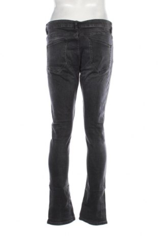 Herren Jeans Only & Sons, Größe M, Farbe Grau, Preis 6,05 €