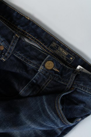 Herren Jeans Originals By Jack & Jones, Größe M, Farbe Blau, Preis 17,12 €