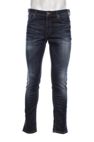 Herren Jeans Originals By Jack & Jones, Größe M, Farbe Blau, Preis € 17,12