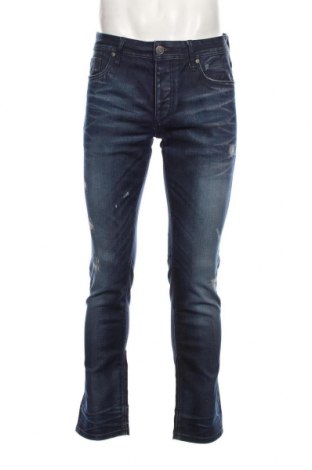 Herren Jeans Originals By Jack & Jones, Größe M, Farbe Blau, Preis € 12,63