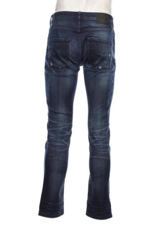 Herren Jeans Originals By Jack & Jones, Größe M, Farbe Blau, Preis 13,68 €