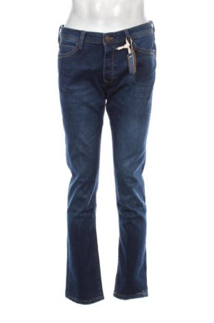 Pánské džíny  Oviesse, Velikost M, Barva Modrá, Cena  334,00 Kč
