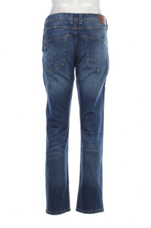 Herren Jeans Oviesse, Größe L, Farbe Blau, Preis 13,04 €