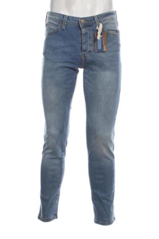 Herren Jeans Oviesse, Größe M, Farbe Blau, Preis € 15,65