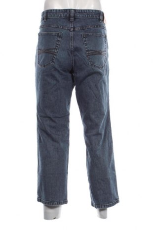 Herren Jeans Paddock`s, Größe XL, Farbe Blau, Preis 28,53 €