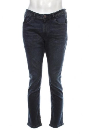 Ανδρικό τζίν Paul Hunter, Μέγεθος M, Χρώμα Μπλέ, Τιμή 29,26 €