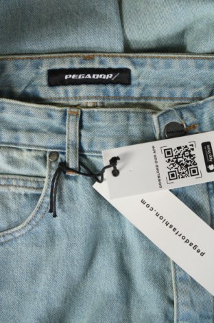 Herren Jeans Pegador, Größe M, Farbe Blau, Preis € 47,94