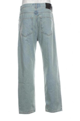 Herren Jeans Pegador, Größe M, Farbe Blau, Preis 47,94 €