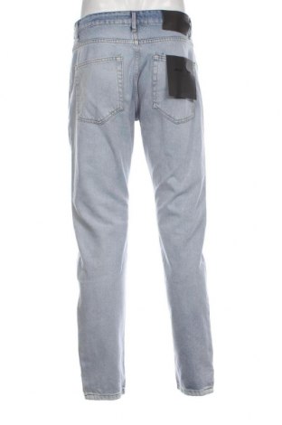 Herren Jeans Pegador, Größe L, Farbe Blau, Preis € 26,37