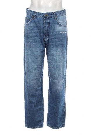 Herren Jeans Pegador, Größe M, Farbe Blau, Preis 17,12 €