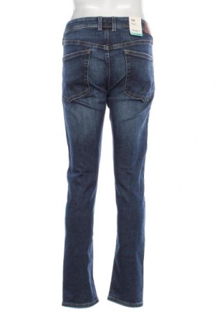 Pánské džíny  Pepe Jeans, Velikost L, Barva Modrá, Cena  1 695,00 Kč