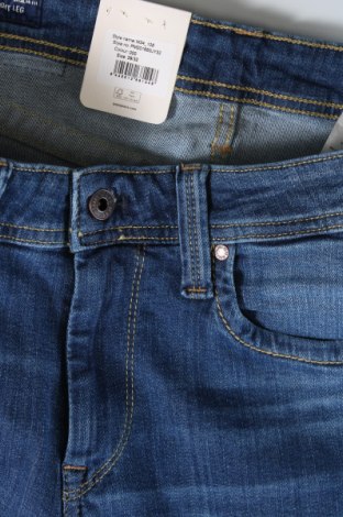 Blugi de bărbați Pepe Jeans, Mărime S, Culoare Albastru, Preț 130,13 Lei