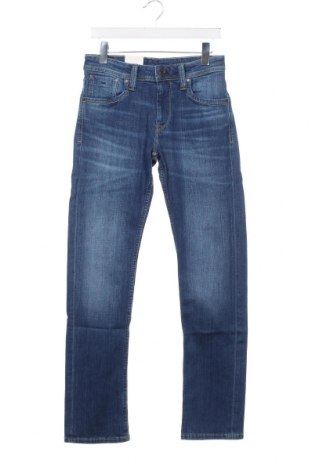 Ανδρικό τζίν Pepe Jeans, Μέγεθος S, Χρώμα Μπλέ, Τιμή 39,90 €