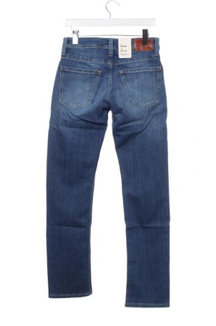 Pánske džínsy  Pepe Jeans, Veľkosť S, Farba Modrá, Cena  20,39 €