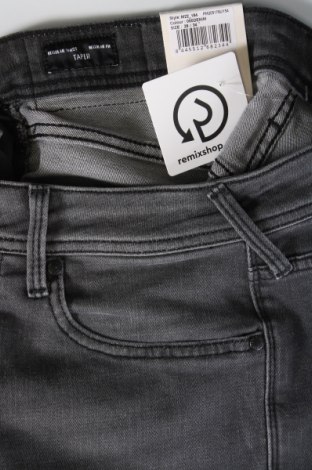 Мъжки дънки Pepe Jeans, Размер S, Цвят Сив, Цена 86,00 лв.
