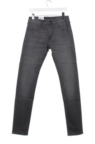 Herren Jeans Pepe Jeans, Größe S, Farbe Grau, Preis 15,96 €