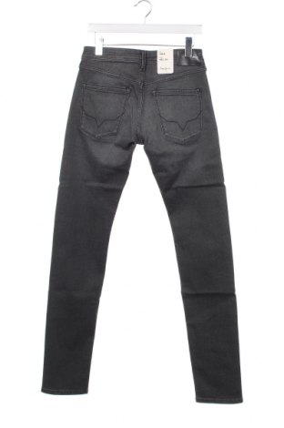 Blugi de bărbați Pepe Jeans, Mărime S, Culoare Gri, Preț 101,84 Lei