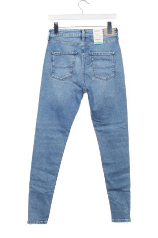 Pánske džínsy  Pepe Jeans, Veľkosť XS, Farba Modrá, Cena  17,73 €