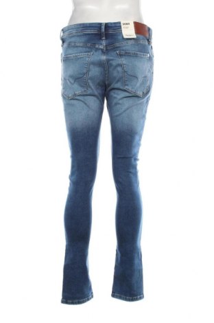 Pánske džínsy  Pepe Jeans, Veľkosť L, Farba Modrá, Cena  46,99 €