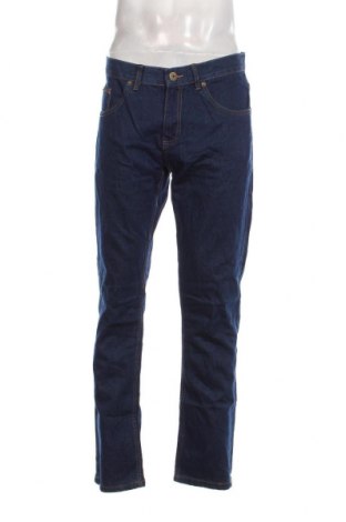 Herren Jeans Pierre Cardin, Größe L, Farbe Blau, Preis € 49,58