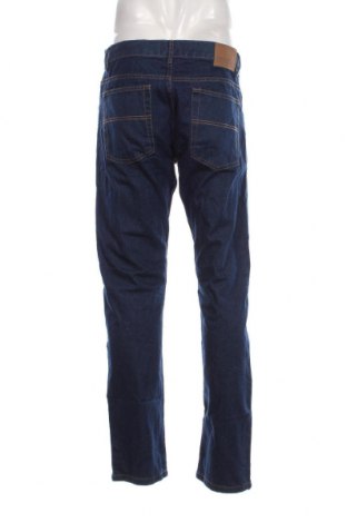 Herren Jeans Pierre Cardin, Größe L, Farbe Blau, Preis € 49,58