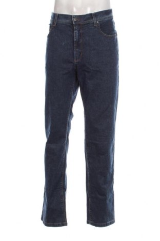 Pánské džíny  Pioneer, Velikost XL, Barva Modrá, Cena  654,00 Kč