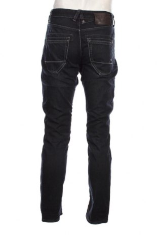 Herren Jeans Pme Legend, Größe M, Farbe Blau, Preis 10,63 €