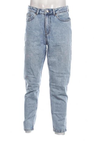 Herren Jeans Primark, Größe M, Farbe Blau, Preis 5,85 €