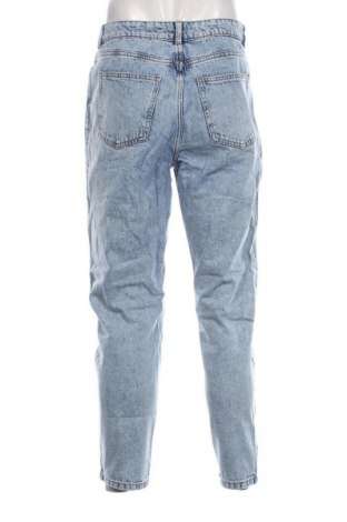 Herren Jeans Primark, Größe M, Farbe Blau, Preis 5,85 €