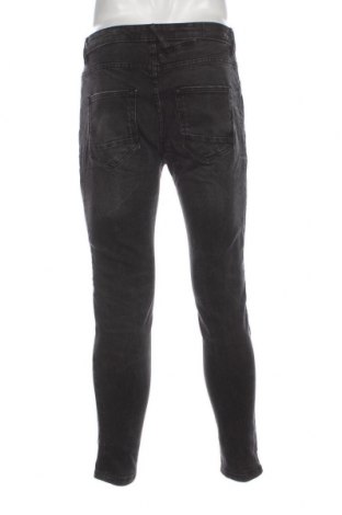 Herren Jeans Pull&Bear, Größe M, Farbe Grau, Preis 20,18 €