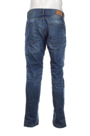 Herren Jeans Pull&Bear, Größe L, Farbe Blau, Preis 14,83 €