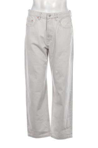 Herren Jeans Pull&Bear, Größe M, Farbe Beige, Preis € 11,86