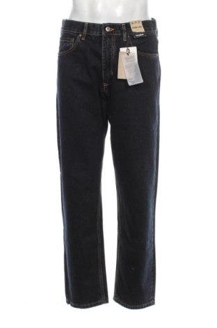 Herren Jeans Pull&Bear, Größe M, Farbe Blau, Preis € 8,06