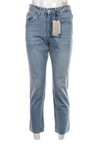 Herren Jeans Pull&Bear, Größe S, Farbe Blau, Preis € 9,96