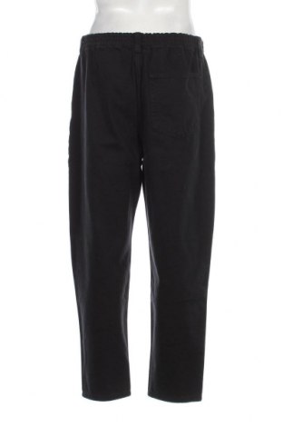 Herren Jeans Pull&Bear, Größe L, Farbe Schwarz, Preis 14,23 €