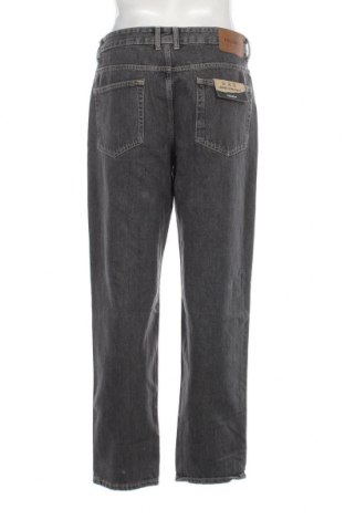 Herren Jeans Pull&Bear, Größe M, Farbe Grau, Preis € 10,91