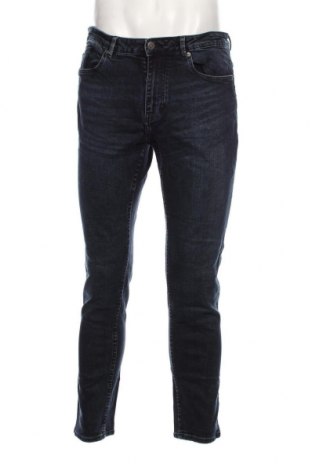 Herren Jeans Pull&Bear, Größe M, Farbe Blau, Preis € 12,11