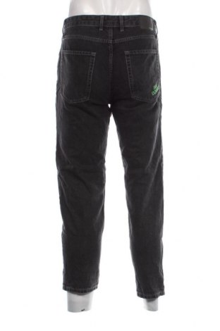 Herren Jeans Pull&Bear, Größe S, Farbe Grau, Preis 5,85 €
