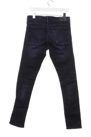 Herren Jeans Pull&Bear, Größe S, Farbe Blau, Preis € 4,04