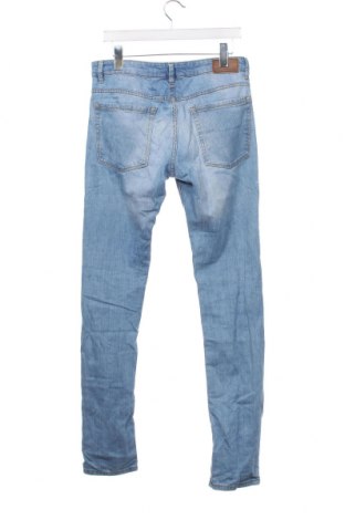 Herren Jeans Pull&Bear, Größe M, Farbe Blau, Preis € 12,70