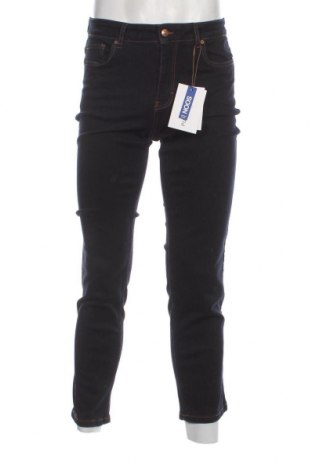 Ανδρικό τζίν Pulz Jeans, Μέγεθος M, Χρώμα Μπλέ, Τιμή 11,51 €